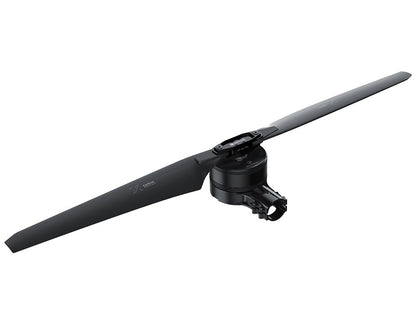 T-Motor P80-X Combo Pack X-Agricultural (Integrated Propulsion System ) UAV Motor