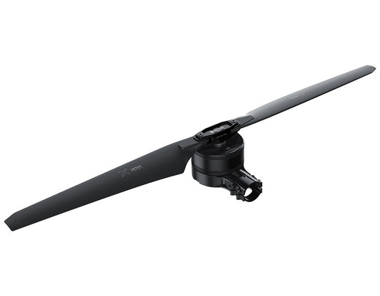 T-Motor P80-X Combo Pack X-Agricultural (Integrated Propulsion System ) UAV Motor