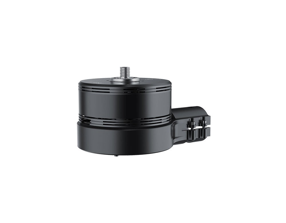 T-Motor P80-X Combo Pack X-Agricultural (Integrated Propulsion System ) UAV Motor