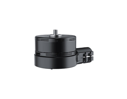 T-Motor P80-X Combo Pack X-Agricultural (Integrated Propulsion System ) UAV Motor