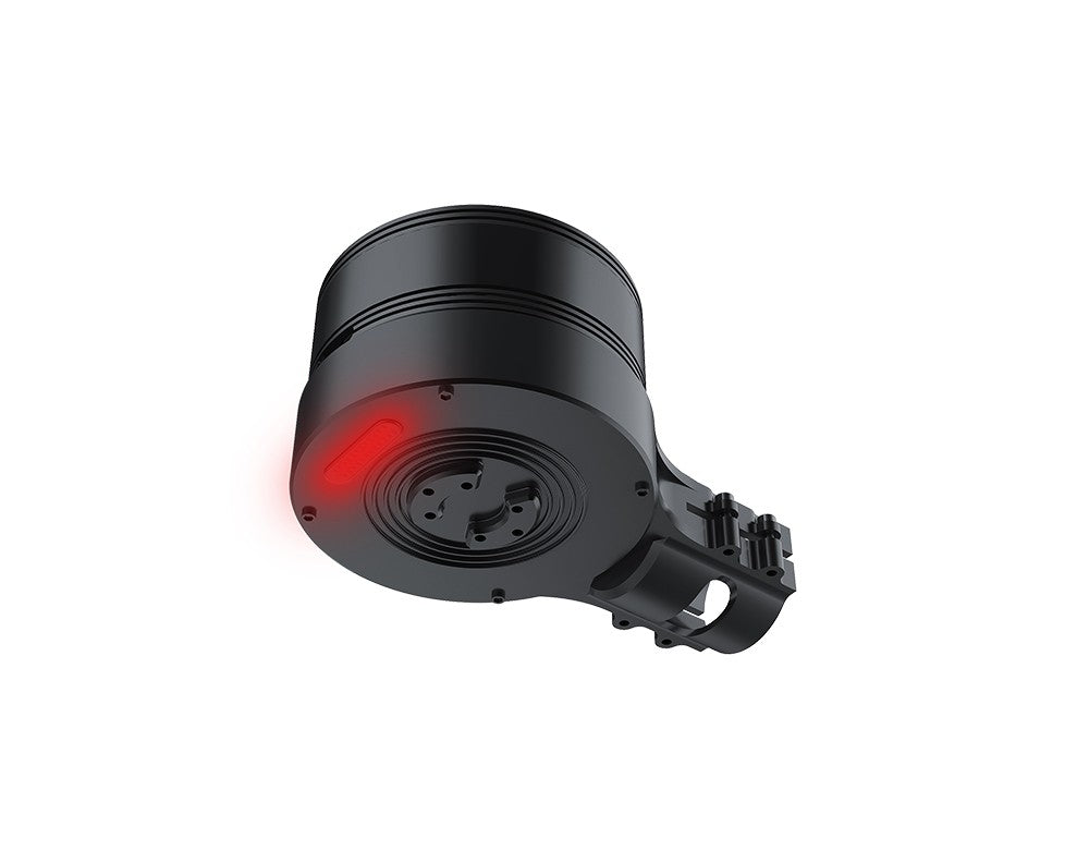 T-Motor P80-X Combo Pack X-Agricultural (Integrated Propulsion System ) UAV Motor