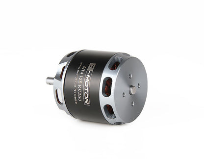T-Motor AT4125 VTOL Fixed Wing Aircraft Long Shaft Motor KV540