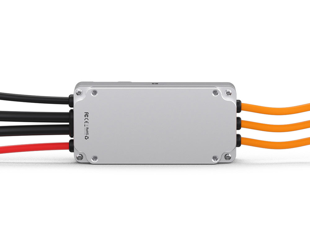 T-Motor V40A 14S VTOL UAV Drone ESC