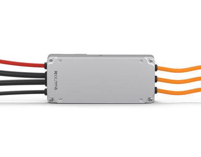 T-Motor V60A 14S VTOL UAV Drone ESC