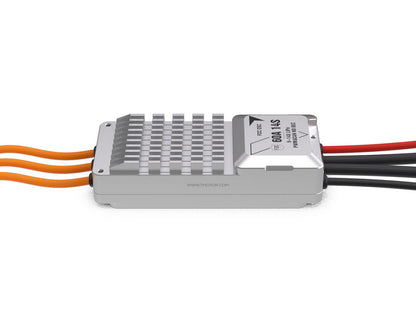 T-Motor V60A 14S VTOL UAV Drone ESC