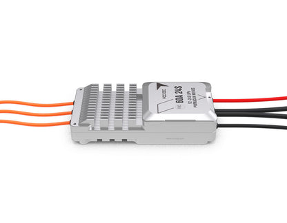 T-Motor V60A 24S VTOL UAV Drone ESC