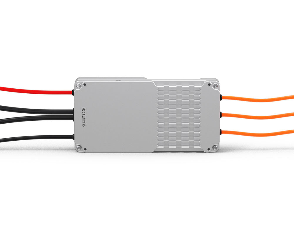 T-Motor V60A 24S VTOL UAV Drone ESC