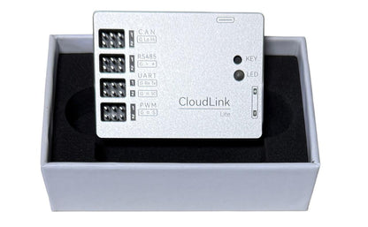 T-Motor CLOUD LINK
