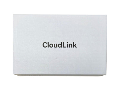 T-Motor CLOUD LINK
