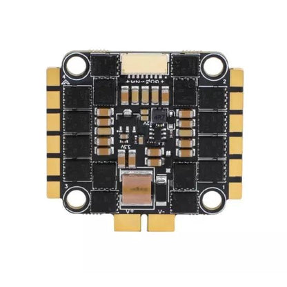 T-MOTOR Velox V70A SE 8S ESC – 4in1 with Native AM32 Firmware
