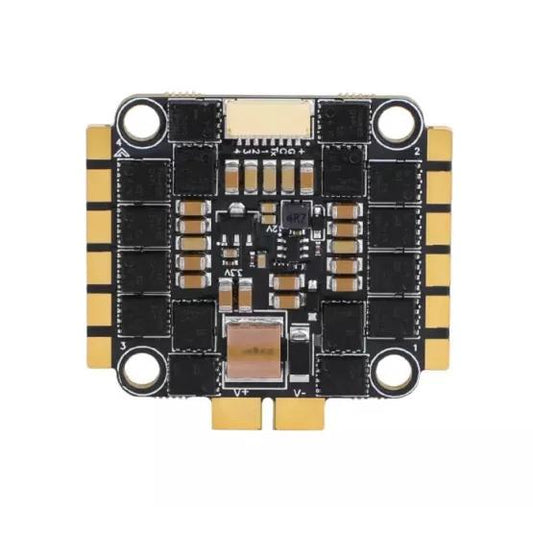 T-MOTOR Velox V70A SE 8S ESC – 4in1 with Native AM32 Firmware