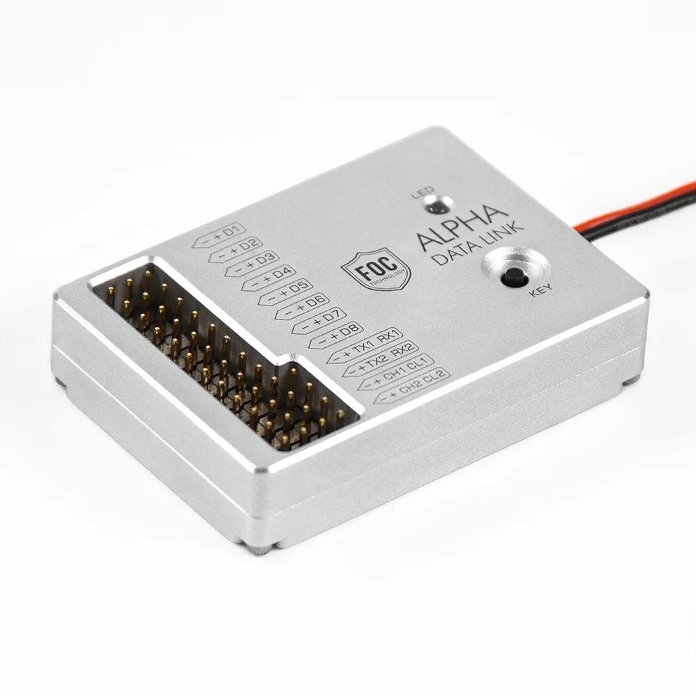 T-MOTOR DATA LINK V2