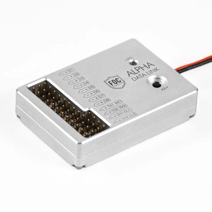 T-MOTOR DATA LINK V2