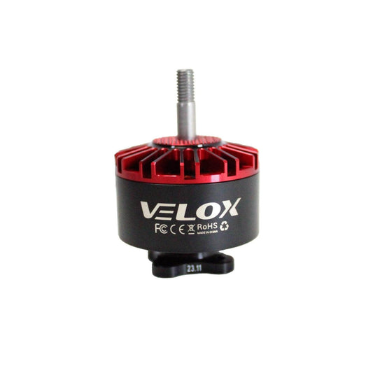 T Motor Velox V3115 FPV Drone Motors 400KV