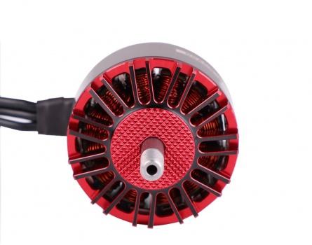 T Motor Velox V3115 FPV Drone Motors 400KV