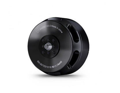 T-Motor U7-V2.0 Power Type UAV Motor KV420