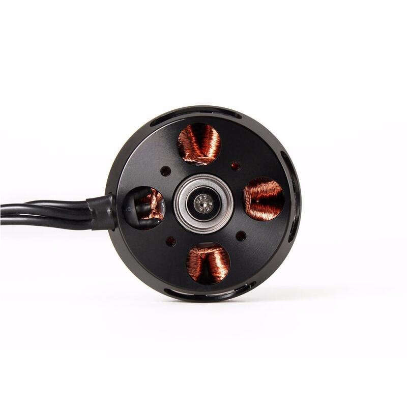 T-Motor U7-V2.0 Power Type UAV Motor KV420
