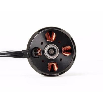 T-Motor U7-V2.0 Power Type UAV Motor KV420