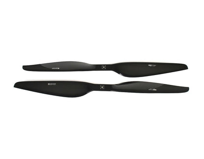 T-Motor G36×11.5 Propeller  - 2PCS/PAIR