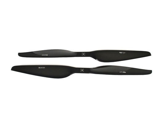 T-Motor G36×11.5 Propeller  - 2PCS/PAIR