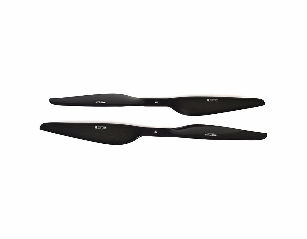T-Motor G34×11.5 Propeller - 2PCS/PAIR