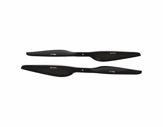 T-Motor G34×11.5 Propeller - 2PCS/PAIR
