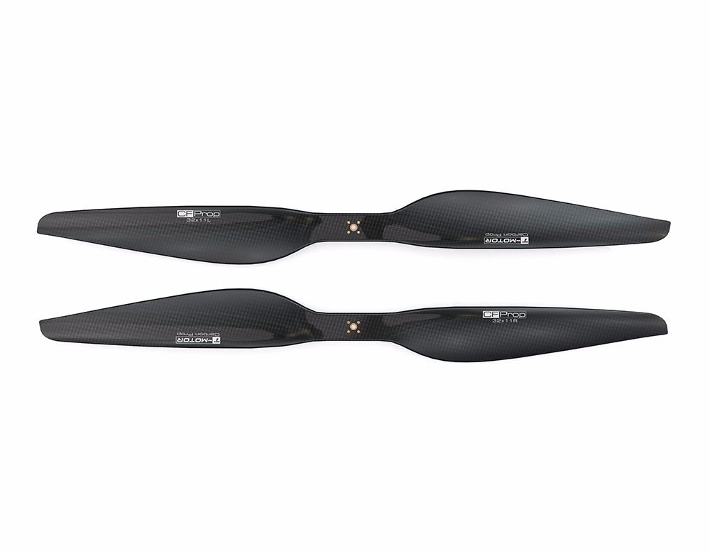 T-Motor G32×11 Propeller - 2PCS/PAIR