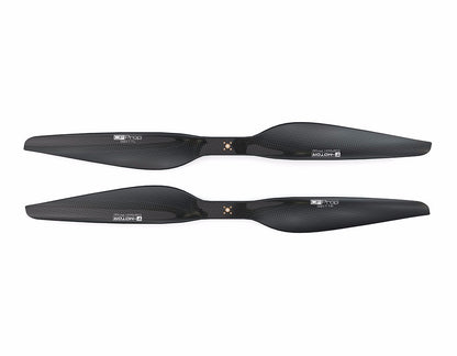 T-Motor G32×11 Propeller - 2PCS/PAIR
