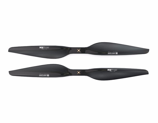 T-Motor G32×11 Propeller - 2PCS/PAIR
