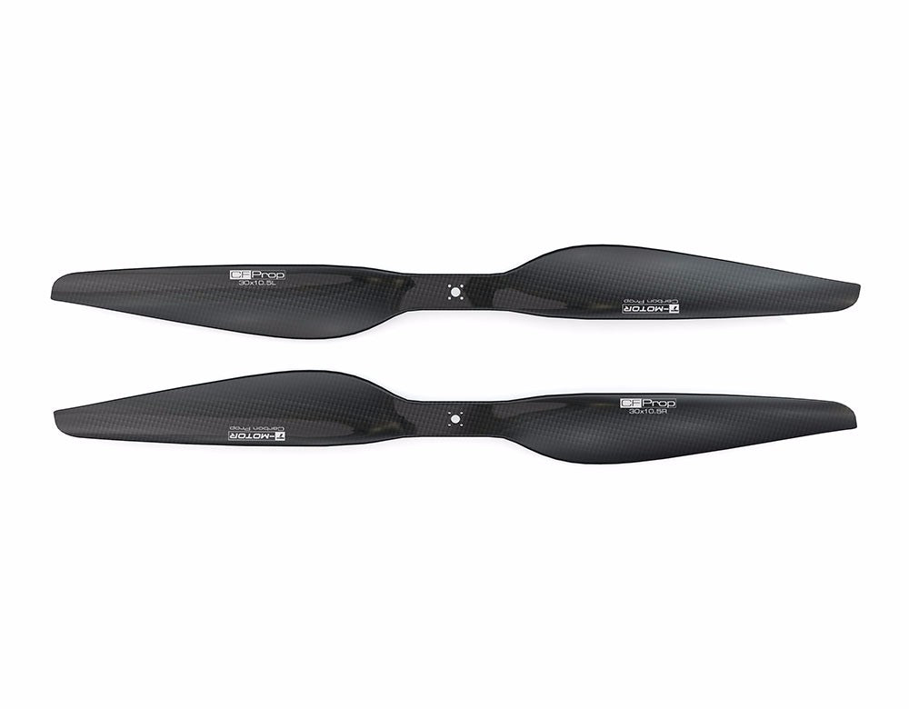 T-Motor G30×10.5 Propeller - 2PCS/PAIR