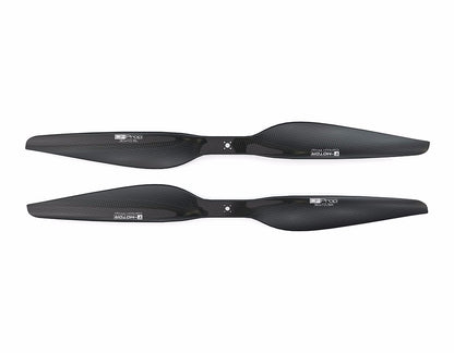 T-Motor G30×10.5 Propeller - 2PCS/PAIR