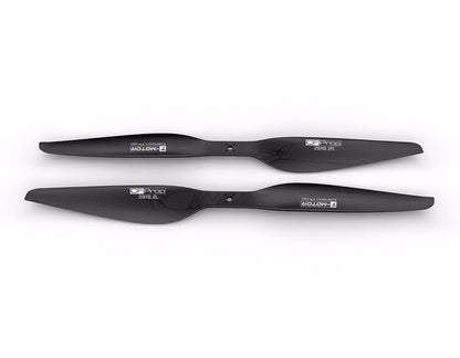 T-Motor G28×9.2 Propeller - 2PCS/PAIR