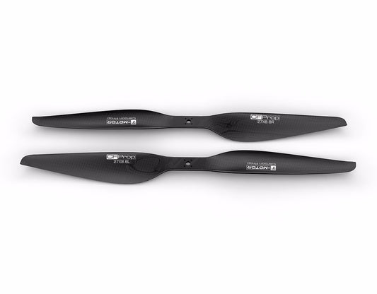 T-Motor G27×8.8 Propeller - 2PCS/PAIR