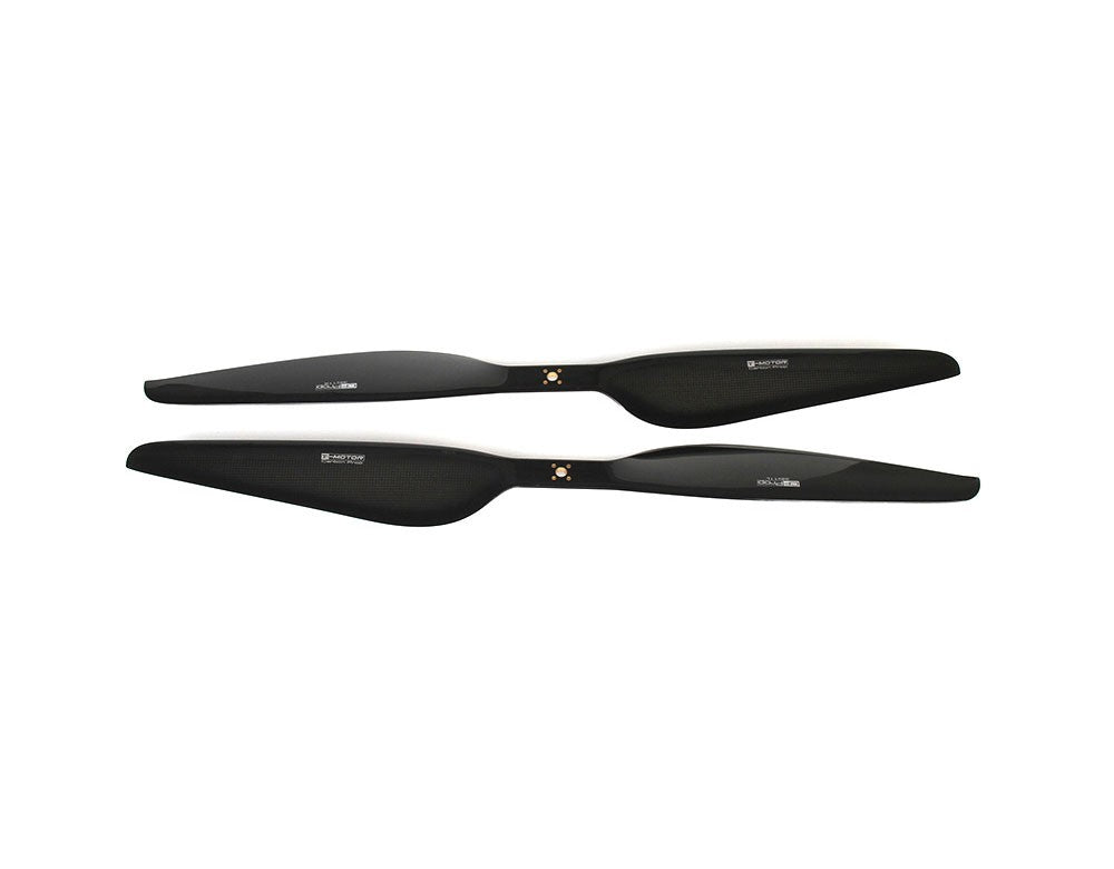 T-Motor G26×8.5 Propeller - 2PCS/PAIR