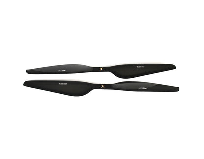 T-Motor G26×8.5 Propeller - 2PCS/PAIR