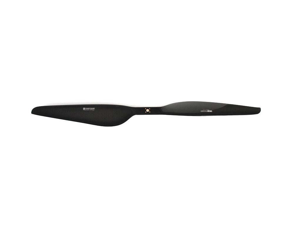 T-Motor G36×11.5 Propeller  - 2PCS/PAIR
