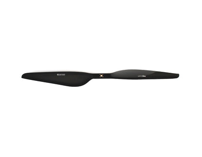 T-Motor G36×11.5 Propeller  - 2PCS/PAIR