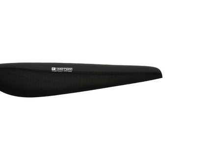 T-Motor G36×11.5 Propeller  - 2PCS/PAIR