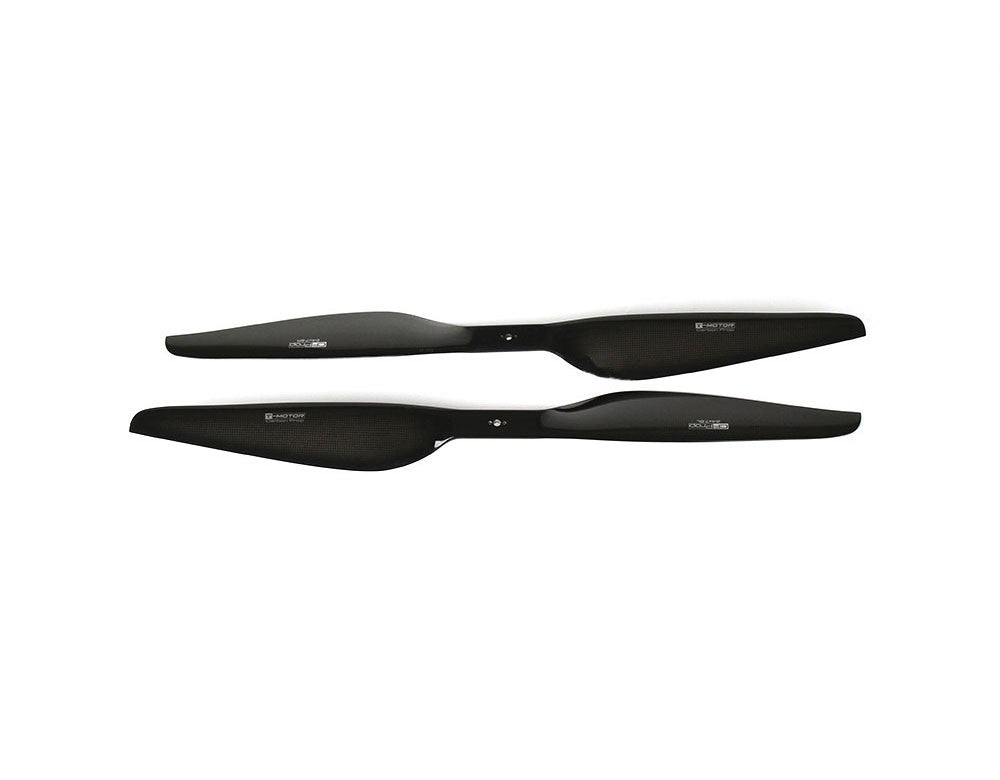 T-Motor G24×7.8 Propeller - 2PCS/PAIR