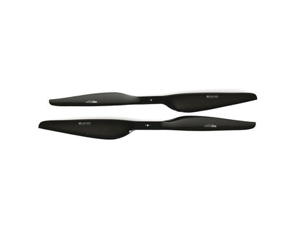 T-Motor G24×7.8 Propeller - 2PCS/PAIR