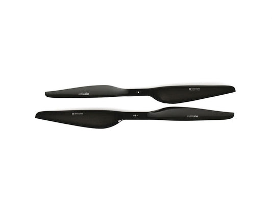 T-Motor G24×7.8 Propeller - 2PCS/PAIR