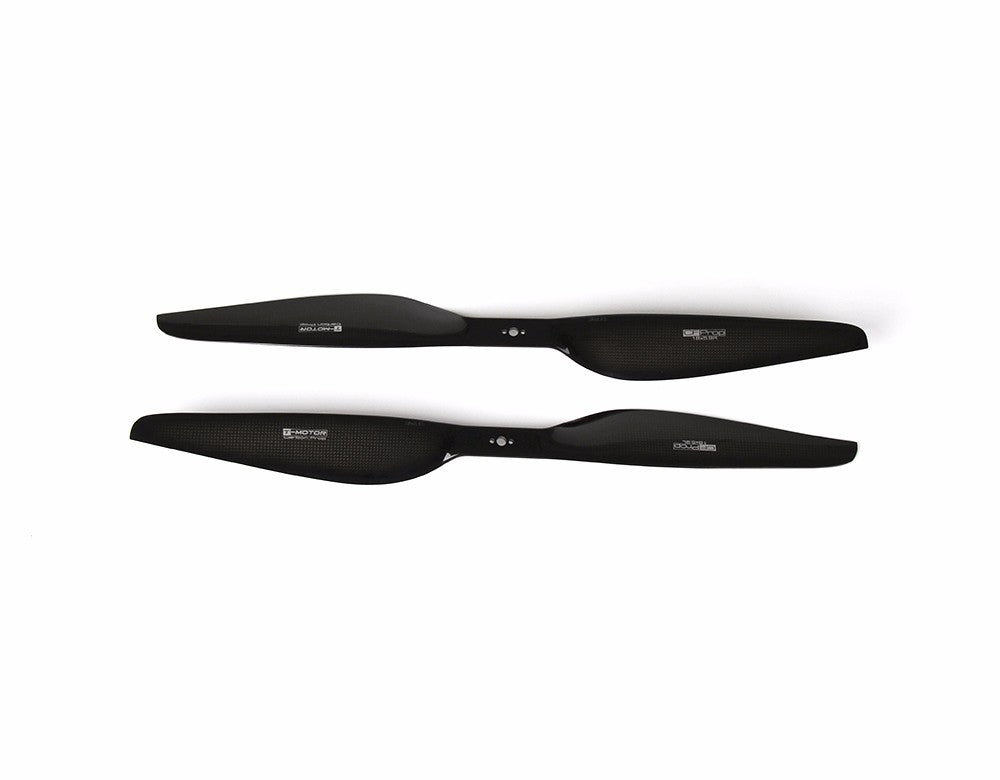 T-Motor G20×6.5 Propeller 2PCS/PAIR