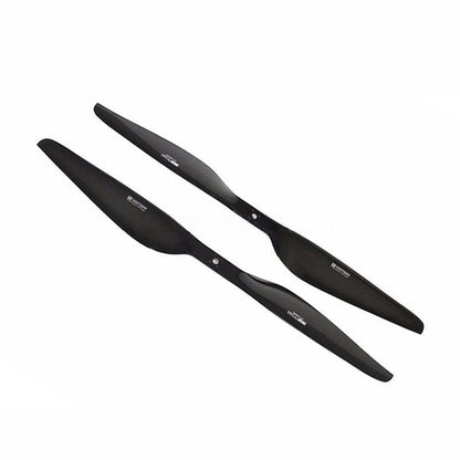T-Motor G24×7.8 Propeller - 2PCS/PAIR