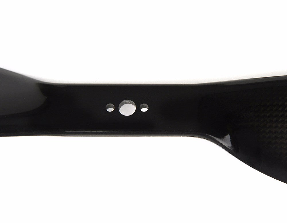 T-Motor G24×7.8 Propeller - 2PCS/PAIR