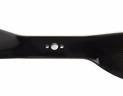 T-Motor G24×7.8 Propeller - 2PCS/PAIR