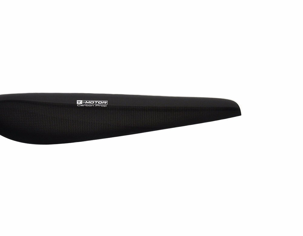 T-Motor G24×7.8 Propeller - 2PCS/PAIR
