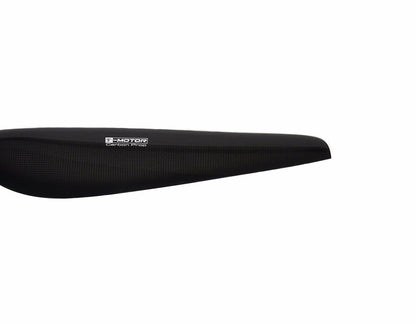 T-Motor G24×7.8 Propeller - 2PCS/PAIR