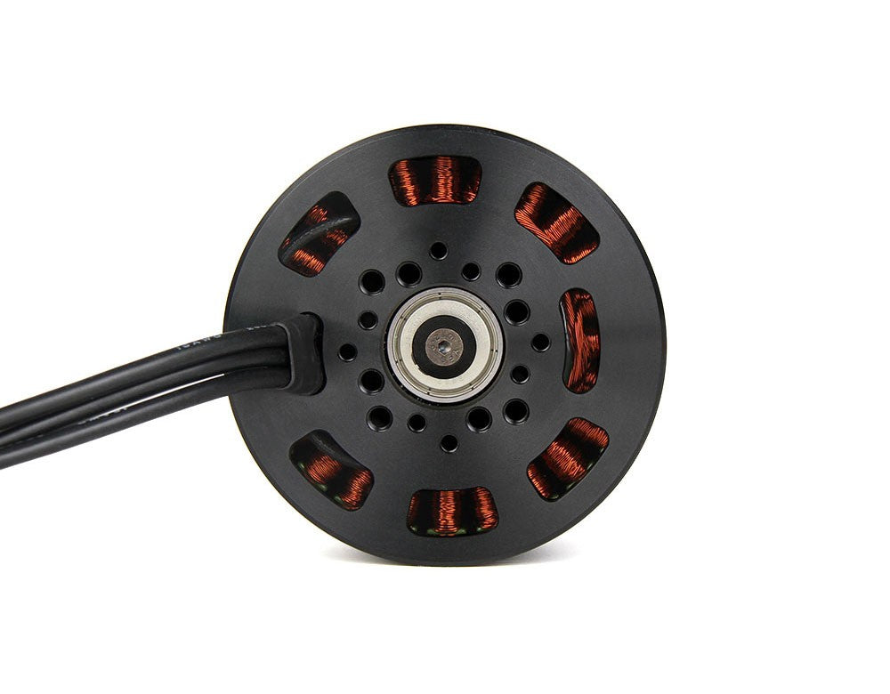 T-Motor P Type Agricultural UAV Motors P60 170KV