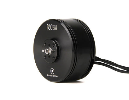 T-Motor P Type Agricultural UAV Motors P60 170KV