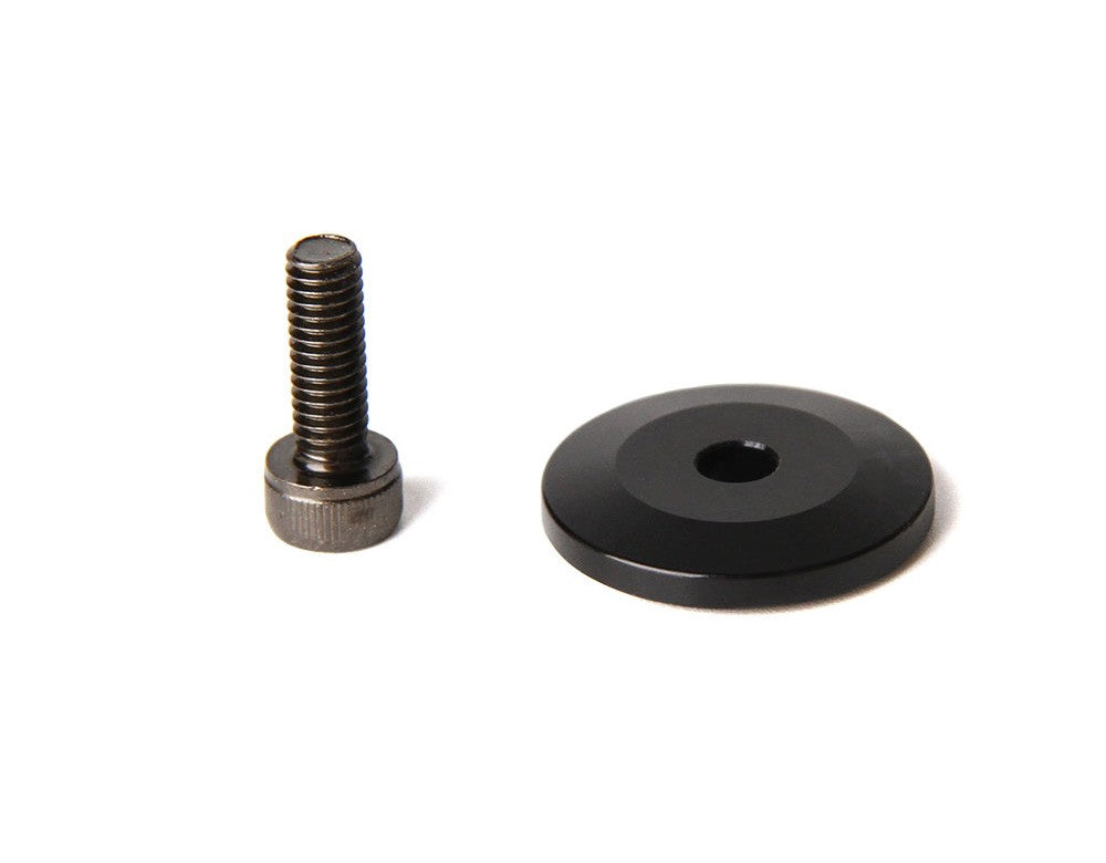 T-Motor P Type Agricultural UAV Motors P60 170KV
